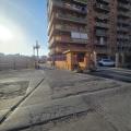 Appartamento, PALERMO, Oreto, 150.000 €, 122,00 mq