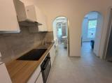 Appartamento, RAPALLO, 95.000 €, 44,00 mq