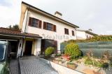 Casa, OPERA, 355.000 €, 150,00 mq