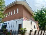 Appartamento, ALBA, 240.000 €, 140,00 mq