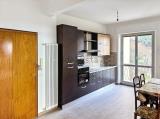 Appartamento, GENOVA, 181.000 €, 80,00 mq