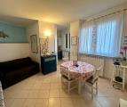 Appartamento, CAMOGLI, 219.000 €, 60,00 mq