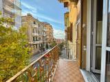 Appartamento, GENOVA, Sestri Ponente, 118.000 €, 96,00 mq