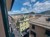 Appartamento, GENOVA, Sestri Ponente, 119.000 €, 102,00 mq