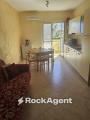 Appartamento, CAULONIA, 65.000 €, 58,00 mq