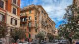Appartamento, ROMA, 500.000 €, 76,00 mq