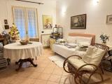 Appartamento, SESTRI LEVANTE, 299.000 €, 90,00 mq
