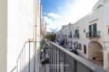 Appartamento, LOCOROTONDO, 145.000 €, 100,00 mq