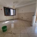 Appartamento, MONTALE, 238.000 €, 105,00 mq