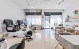 Superfici commerciali, MILANO, Dergano, 179.000 €, 80,00 mq