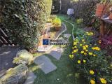 Appartamento, LIVORNO, 178.000 €, 57,00 mq