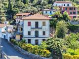 Appartamento, RAPALLO, 168.000 €, 135,00 mq
