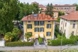 Casa, FIDENZA, 298.750 €, 177,00 mq