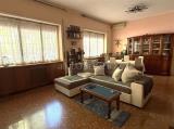 Appartamento, ROMA, Montesacro, 415.000 €, 130,00 mq