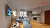 Appartamento, ROMA, Balduina, 369.000 €, 60,00 mq