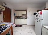 Appartamento, RENDE, 58.000 €, 55,00 mq