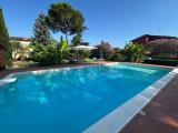 Casa, SARZANA, 600.000 €, 349,00 mq