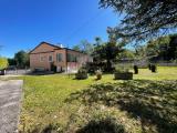 Casa, TRIESTE, 395.000 €, 100,00 mq