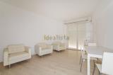 Appartamento, TREVISO, Santa Bona, 105.000 €, 90,00 mq