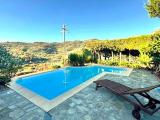 Casa, IMPERIA, 320.000 €, 120,00 mq