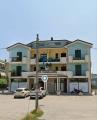 Appartamento, MONTEPRANDONE, 125.000 €, 62,00 mq
