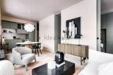 Appartamento, BOLOGNA, Irnerio, 243.000 €, 95,00 mq