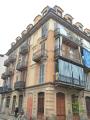 Appartamento, TORINO, San Donato, 57.000 €, 24,00 mq