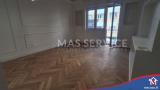 Appartamento, ROMA, Portuense, 359.000 €, 85,00 mq