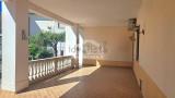 Appartamento, CARAVAGGIO, 156.000 €, 130,00 mq
