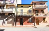 Casa, PORTO SAN GIORGIO, 120.000 €, 50,00 mq