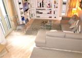 Appartamento, ROMA, 985.000 €, 97,00 mq