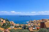 Casa, MONTE ARGENTARIO, 650.000 €, 180,00 mq