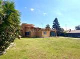 Casa, ROMA, Morena, 649.000 €, 260,00 mq