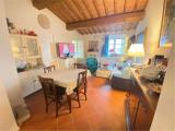 Appartamento, PRATO, 268.000 €, 95,00 mq