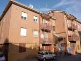 Appartamento, COMO, 94.000 €, 45,00 mq