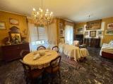 Appartamento, RAVENNA, 250.000 €, 120,00 mq