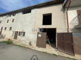 Casa, NEGRAR, 78.000 €, 211,00 mq
