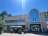 Superfici commerciali, VERGIATE, 95.000 €, 78,00 mq