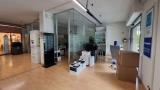 Superfici commerciali, PERUGIA, 80.000 €, 136,00 mq