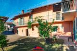 Casa, VILLAR SAN COSTANZO, 75.000 €, 300,00 mq
