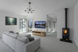 Casa, SCHIO, 398.000 €, 240,00 mq