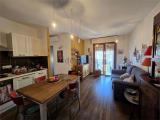 Appartamento, SARZANA, 170.000 €, 70,00 mq