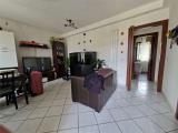 Appartamento, SUBBIANO, 125.000 €, 70,00 mq