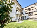 Appartamento, CARAVAGGIO, 159.000 €, 88,00 mq