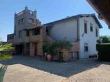 Casa, SORIANO NEL CIMINO, 650.000 €, 550,00 mq
