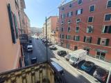 Appartamento, GENOVA, 135.000 €, 130,00 mq