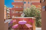 Appartamento, ROMA, 450.000 €, 62,00 mq