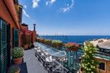 Appartamento, CAMOGLI, 1.250.000 €, 135,00 mq