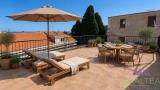 Appartamento, SPOTORNO, 240.000 €, 63,00 mq