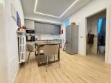 Appartamento, VAIANO, 149.000 €, 65,00 mq